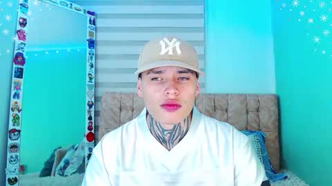 mod online show from January 2026 03:53:01 AM