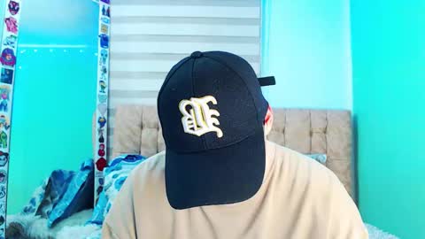 mod online show from February 2026 04:43:02 AM