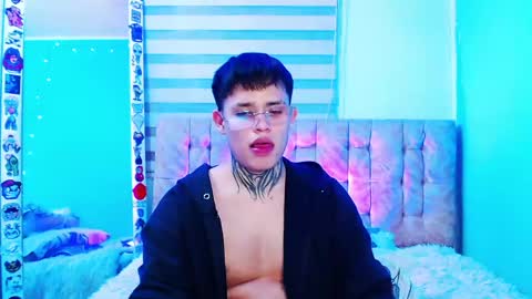 mod online show from May 2026 07:59:02 AM
