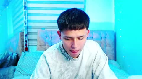 mod online show from May 2026 06:43:02 AM
