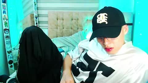 mod online show from May 2026 06:32:01 AM