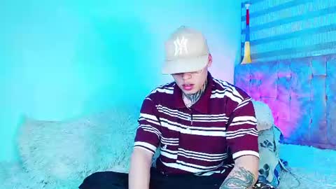 mod online show from July 2026 06:09:01 AM