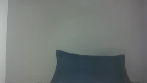 _jxentren online show from April 2026 12:19:02 AM