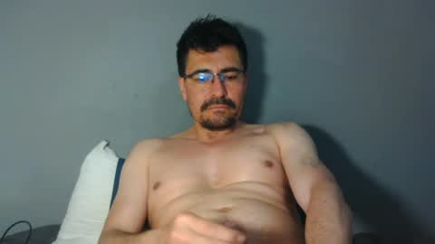 _jxentren online show from June 2026 01:49:01 AM