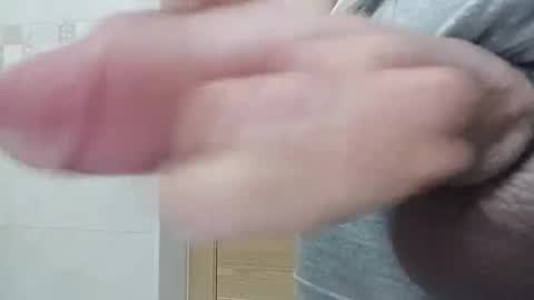 Snapshot of _k1ng chatting on January 2025 12:20:01 PM _k1ng online show from January 2025 12:20:01 PM