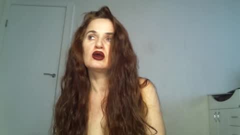 KAPELKA   online show from February 2026 10:10:01 AM