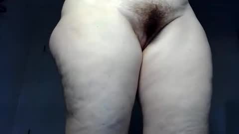 KAPELKA   online show from May 2026 06:09:01 PM