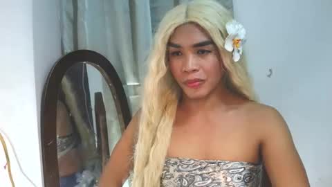 _karie_ online show from October 2025 04:20:02 PM