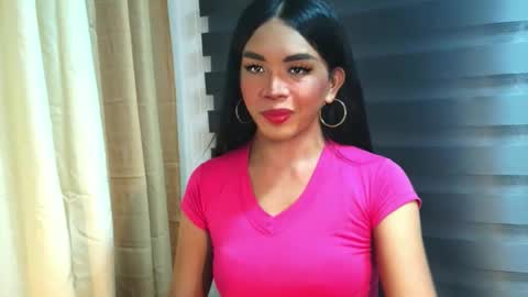 _karie_ online show from November 2025 12:26:01 PM