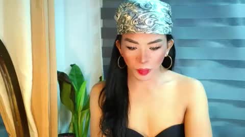 _karie_ online show from February 2026 03:07:02 AM