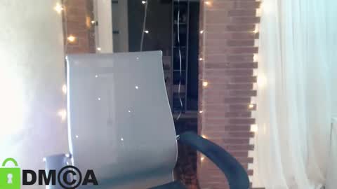  karolina online show from March 2026 06:46:01 PM