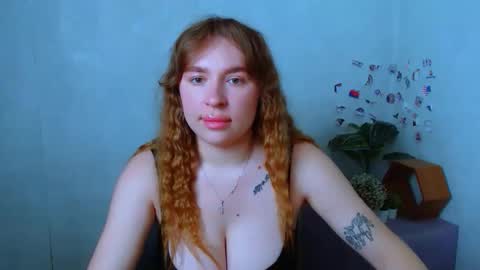 Kassie online show from June 2026 03:00:02 AM