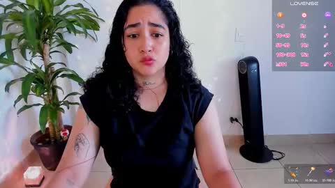 Snapshot of _kat_1 chatting on January 2026 08:34:01 PM online show from January 2026 08:34:01 PM