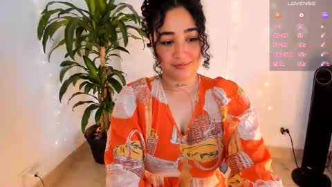 Snapshot of _kat_1 chatting on February 2026 12:15:02 PM online show from February 2026 12:15:02 PM