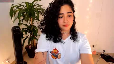 Snapshot of _kat_1 chatting on February 2026 10:13:01 PM online show from February 2026 10:13:01 PM