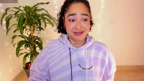 Snapshot of _kat_1 chatting on February 2026 09:04:02 AM online show from February 2026 09:04:02 AM