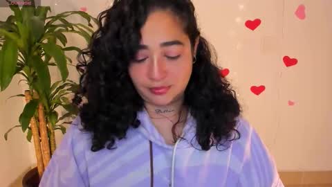 Snapshot of _kat_1 chatting on February 2026 09:06:02 AM online show from February 2026 09:06:02 AM