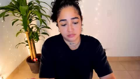 Snapshot of _kat_1 chatting on February 2026 02:35:01 PM online show from February 2026 02:35:01 PM