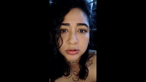 Snapshot of _kat_1 chatting on February 2026 09:13:02 PM online show from February 2026 09:13:02 PM