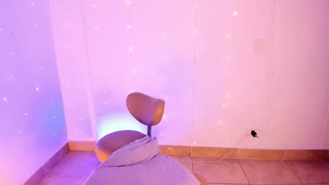     online show from March 2026 09:16:03 AM