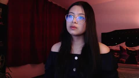 Snapshot of _kat_sweet chatting on January 2025 03:34:02 AM Cata  online show from January 2025 03:34:02 AM
