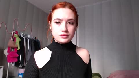 katemiller online show from January 2025 04:58:01 AM