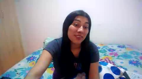 Snapshot of _katerin_love chatting on November 2025 02:54:02 AM kateryn online show from November 2025 02:54:02 AM