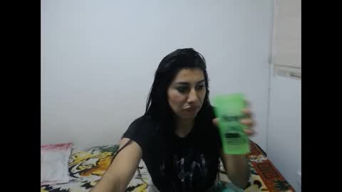 Snapshot of _katerin_love chatting on November 2025 03:12:02 AM kateryn online show from November 2025 03:12:02 AM