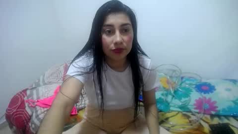 Snapshot of _katerin_love chatting on November 2025 05:17:02 PM kateryn online show from November 2025 05:17:02 PM