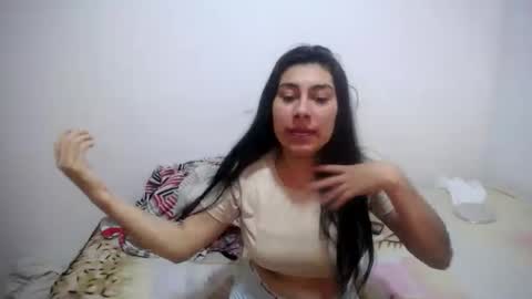 Snapshot of _katerin_love chatting on December 2025 01:36:01 AM kateryn online show from December 2025 01:36:01 AM