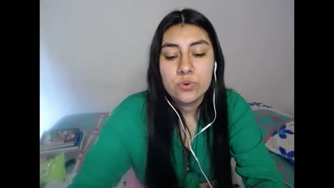 kateryn online show from March 2026 04:21:01 PM