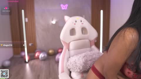    ---  online show from December 2024 04:12:02 AM