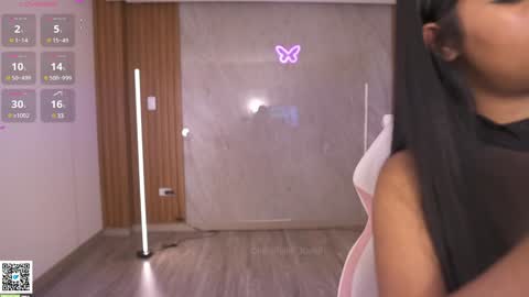    ---  online show from January 2025 04:08:01 AM