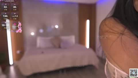    ---  online show from February 2026 05:33:02 AM