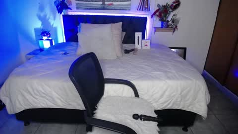 kathy online show from January 2025 02:03:02 PM