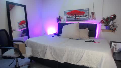 kathy online show from January 2025 05:21:01 PM