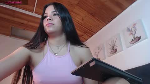 kathy online show from September 2025 01:49:01 PM