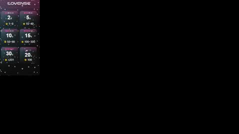 kathy online show from February 2026 11:40:01 AM