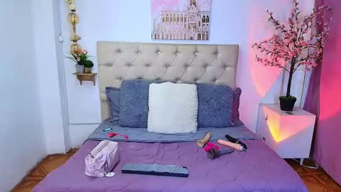 kathy online show from July 2026 01:13:02 PM