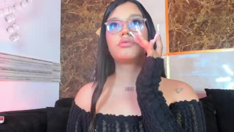 _katty_grey_ online show from May 2026 09:27:01 PM