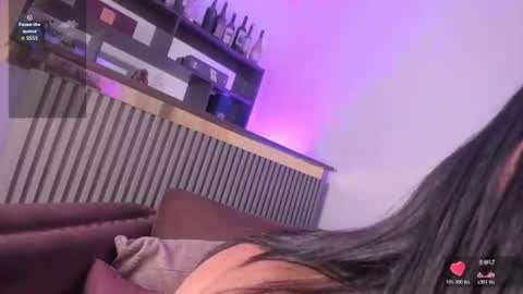 _katty_grey_ online show from June 2026 08:55:02 PM