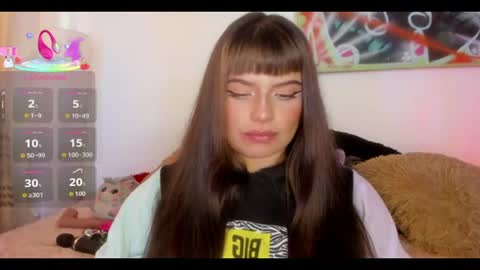 Snapshot of _kattykat chatting on June 2026 09:39:02 PM _kattykat online show from June 2026 09:39:02 PM