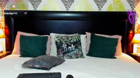 _kaylynn online show from February 2025 06:43:02 PM