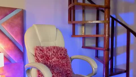 kelly online show from November 2025 12:53:01 PM