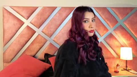 kelly online show from November 2025 12:37:02 PM