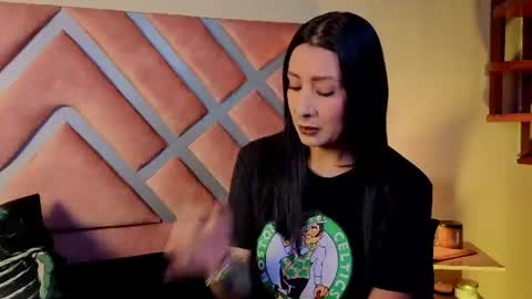 kelly online show from July 2026 01:06:02 PM