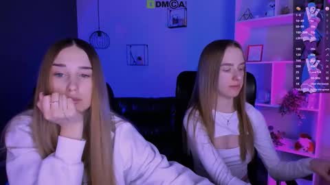 _kellykitten_ online show from February 2026 09:46:02 AM