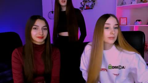 _kellykitten_ online show from March 2026 09:46:01 AM