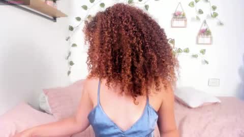 Snapshot of _kellys chatting on January 2026 02:16:02 AM kelly online show from January 2026 02:16:02 AM