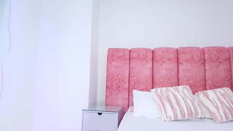 Snapshot of _kendall_07 chatting on November 2025 11:53:02 AM Kendall online show from November 2025 11:53:02 AM